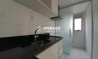 Imagem 7: PORTO ALEGRE - Apartamento Padrão - AZENHA