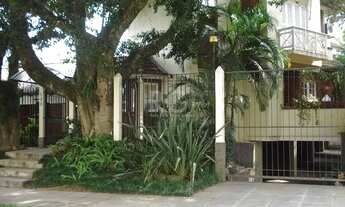 Imagem 3: Casa Condominio em Tristeza