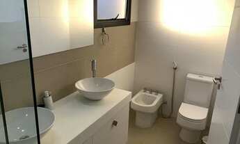 Imagem 7: Cobertura para locação com 4 quartos 3 suítes Recreio dos bandeirantes