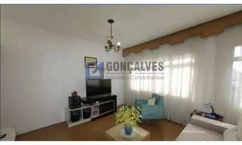 Imagem 6: SAO CAETANO DO SUL - Residential / Apartment - CENTRO