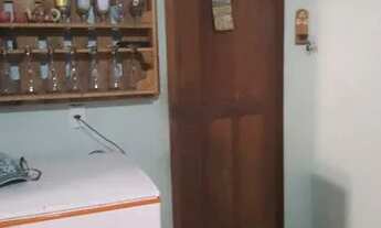 Imagem 3: Casa no Colônia terra nova