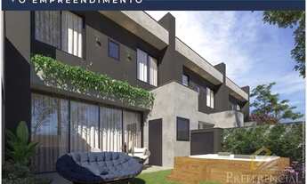 Imagem 5: Casa e Sobrado de 4 dormitórios à Venda - Xangri-lá