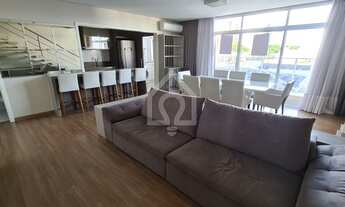 Imagem 5: APARTAMENTO PARA LOCAÇÃO NO CENTRO - EDIFÍCIO MONET