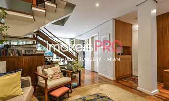 Imagem 2: Casa - Rua sem Saída e segura - 140 m2 - 3 dormitórios - 2 vagas