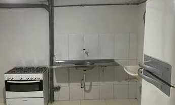 Imagem 2: KITNET MOBILIADA - St São José a 3 quadras do shopping do cerrado