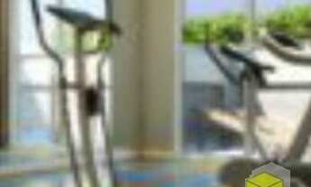 Imagem 4: SAO CAETANO DO SUL - Residential / Apartment - BARCELONA