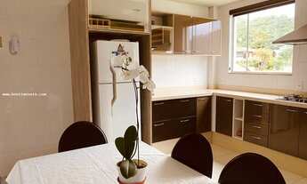 Imagem 5: Casa para Venda em Nova Friburgo, Cônego, 3 dormitórios, 1 suíte, 3 banheiros, 2 vagas