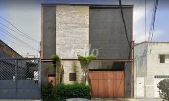 Imagem 2: São Paulo - Loja/Salão - Barra Funda