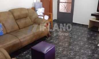 Imagem 5: Venda de Casas / Padrão na cidade de São Carlos