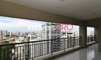 Imagem 5: Excelente apartamento de 110m² para venda no Jardim da Saúde