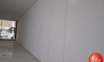 Imagem 7: São Paulo - Loja/Salão - Jardins