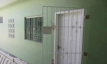 Imagem 2: Apartamento para Locação Laguinho, Macapá