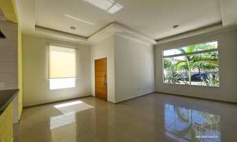 Imagem: Casa com 3 dormitórios, 150 m² - venda