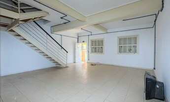 Imagem 4: Casa para Venda - 232m², 3 dormitórios, 2 vagas - Navegantes