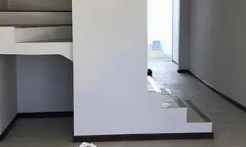 Imagem 5: CASA RESIDENCIAL em CAMAÇARI - BA, VILA DE ABRANTES (ABRANTES