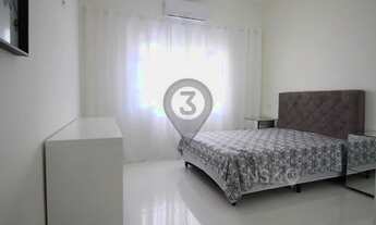 Imagem 4: PRONTO PARA MORAR - KITNET - 34m² - STA. EFIGÊNIA/ REPUBLICA