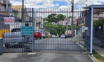 Imagem 2: SOBRADO EM CONDOMÍNIO BAIRRO HAUER