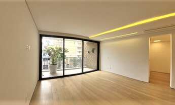 Imagem: VENDA - PERDIZES APTO. 85M2 A.U. 02 DORMITÓRIOS