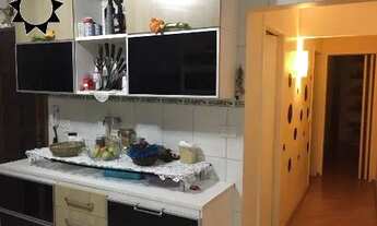 Imagem 7: CASA VELOSO Casa com 2 dormitórios