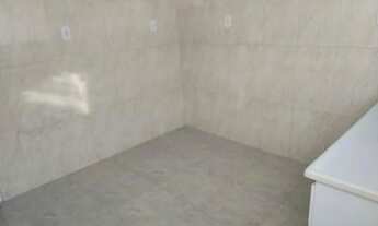 Imagem 4: Alugo casa de condomínio 2 dormitórios no bairro Tude Bastos em Praia Grande!!