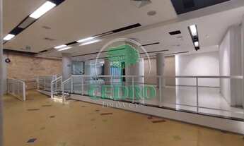 Imagem 6: Porto Alegre - Loja/Salão - Centro Histórico