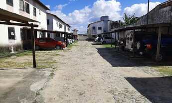 Imagem 2: APARTAMENTO BARROSO 1:::::::