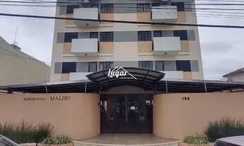 Imagem: Apartamento 1 dormitório(s) Fragata