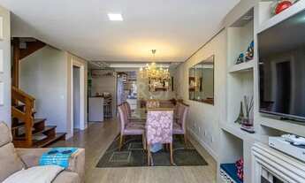 Imagem 5: Casa em Cristo Redentor