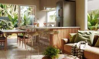 Imagem 7: Casa para Venda em Florianópolis, Campeche, 3 dormitórios, 1 suíte, 3 banheiros, 2 vagas