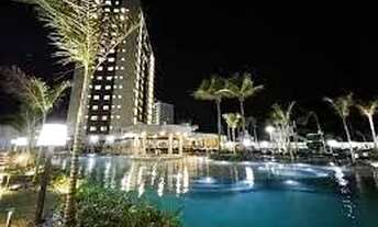 Imagem 2: Resort Salinas Premium