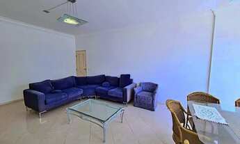 Imagem 7: AMPLO APARTAMENTO, PÉ NA AREIA, EM PITANGUEIRAS!