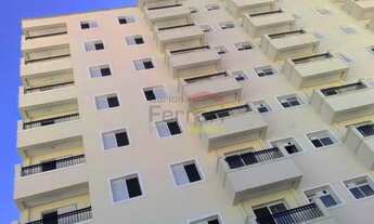 Imagem: Apartamento no bairro da Parada Inglesa