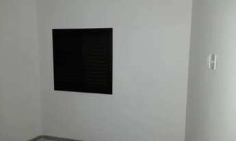 Imagem: Apto Suzano centro