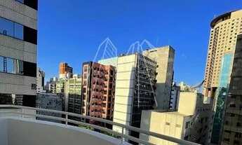 Imagem 5: Duplex para aluguel com 68 metros quadrados com 2 quartos em Itaim Bibi - São Paulo - SP