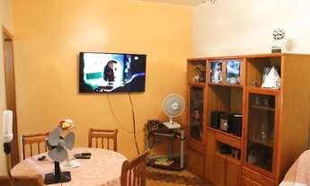 Imagem 4: Apartamento para Venda - 64.2m², 2 dormitórios, Azenha