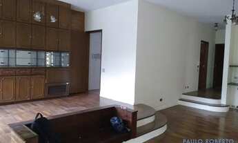 Imagem 7: CASA ASSOBRADADA - BUTANTÃ - SP