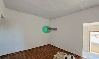 Imagem 5: Casa próxima ao Parque Central com fácil acesso ao Shopping ABC