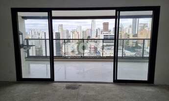 Imagem 6: SAO PAULO - Apartamento Padrão - ACLIMACAO