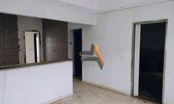 Imagem 3: Casa com 2 dormitórios à venda, 150 m² por R$ 220.000,00 - Vila Progresso - Salto/SP