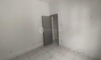 Imagem 7: Piedade Apartamento com 2 dormitórios