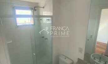 Imagem 5: Apartamento para venda 3 Quartos e 2 Vagas Alto de Santana - SP