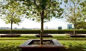 Imagem 7: APARTAMENTO - CIDADE JARDIM - SP