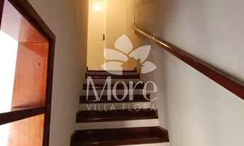 Imagem 3: LOCAÇÃO de Casa Modelo Isabela de Canto com 2 Quartos, Ótima Localização, em Condomínio no