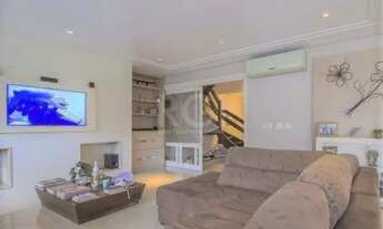 Imagem 2: Casa Condominio em Jardim Carvalho