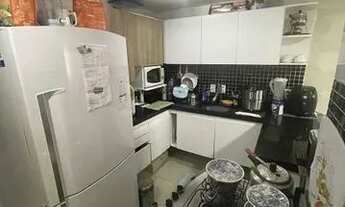 Imagem 6: LINDA CASA NA BOCA DO RIO 2/4 FEIRÃO DE CASA NOVA