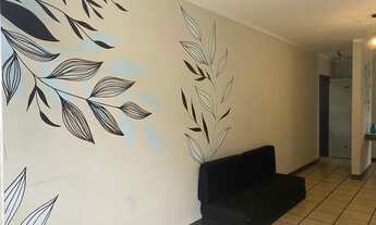 Imagem 2: Alugo anual mobiliado