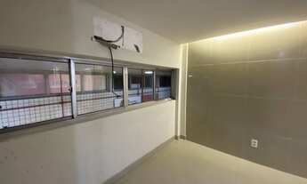 Imagem 5: Sala comercial para venda com 40 m2 em Candeias!