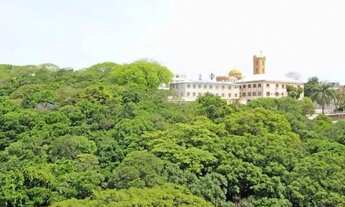 Imagem 7: Apartamento para Venda - 65.29m², 2 dormitórios, sendo 1 suites, 1 vaga - Partenon