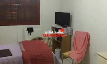 Imagem 3: Apartamento ao lado metro Fradique Coutinho!!