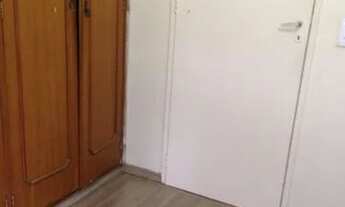 Imagem 6: Apartamento em condomínio fechado arborizado